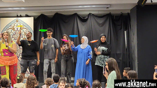 3c17fa85 7374 4e35 A838 62d023aca8a0