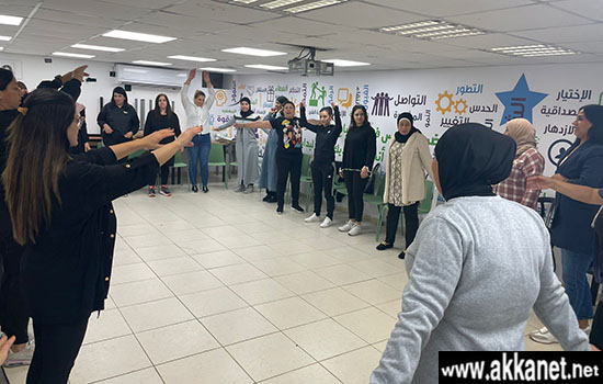 5f7796d1 80d7 40ac 8b72 E7a533c409a9