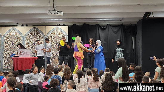 67750940 A9cc 4dc7 9fab 6770950acb83