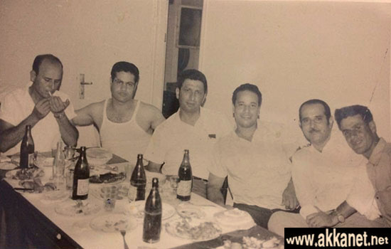 773034c1 368d 45ca 90d6 5039513b3c60