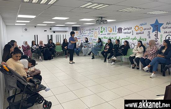 794ce516 74e6 4b55 96af 6a33745bbb48