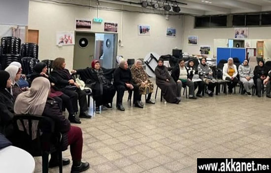 9a8ad9a3 063c 4eaa 869c C83698e919c2