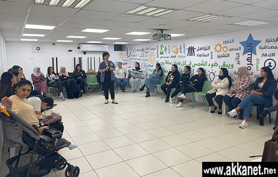 9b12c182 177c 4b0a B71a 505a6dc39d3e