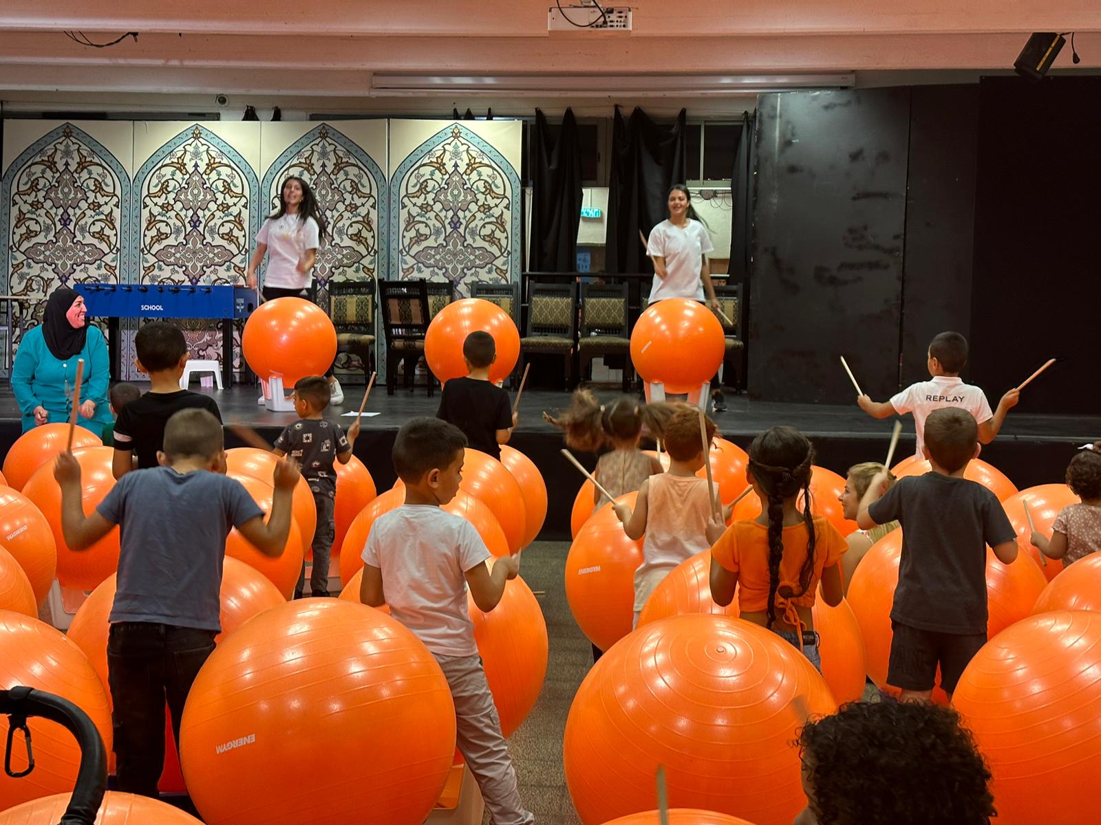 Ace4907c 4bf3 464c Ac19 C8e3f3fbe814 1