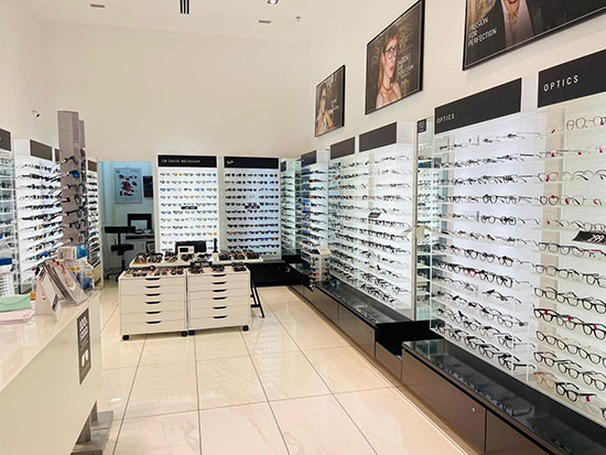 Aede0305 2e16 4058 Af1d A7b2511ea0bc