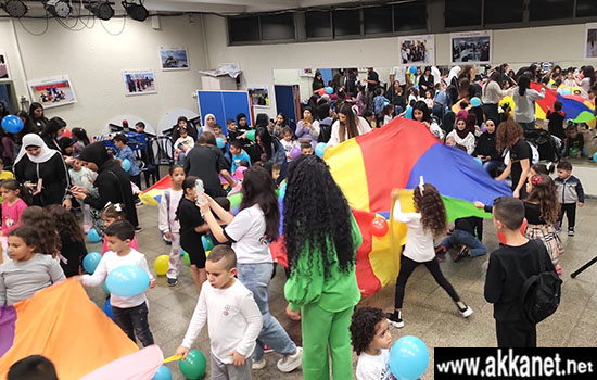 Af5f1190 5687 4f45 A782 8989ed201438