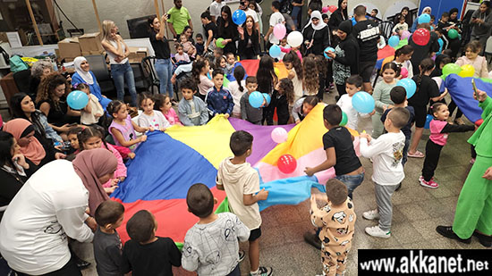 B6bdcc15 4c46 41c7 Aa5d C1750ba85fa9