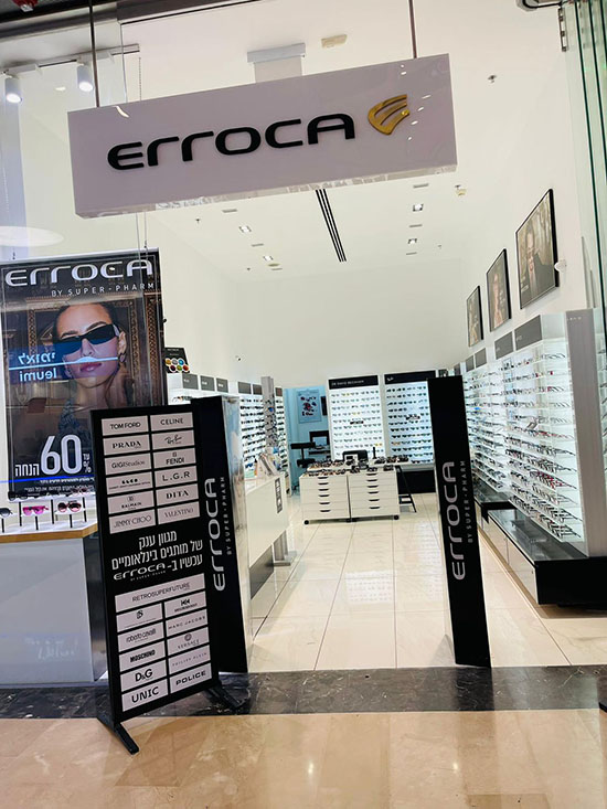 Cb57d057 3070 49eb B3b5 7905cef0263d