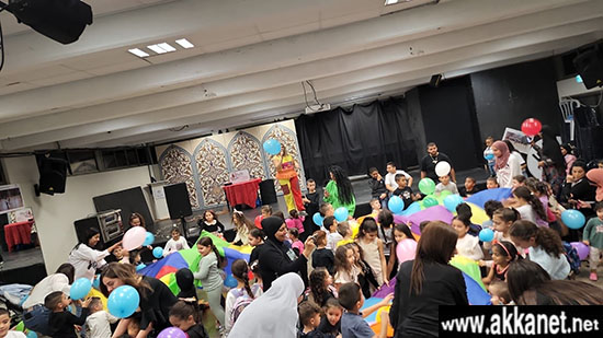 D44c429c 721c 4690 B583 602cb50b8f53