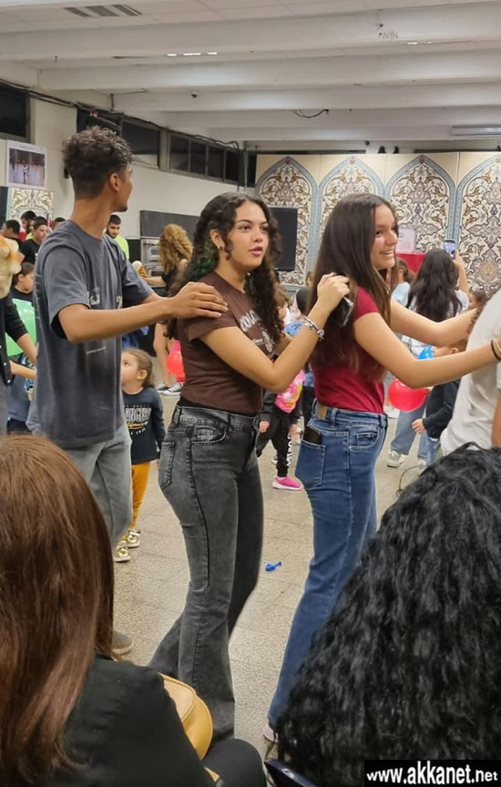 Dfd3c5a2 20d0 4c1b Bf59 3f46a7f0435e