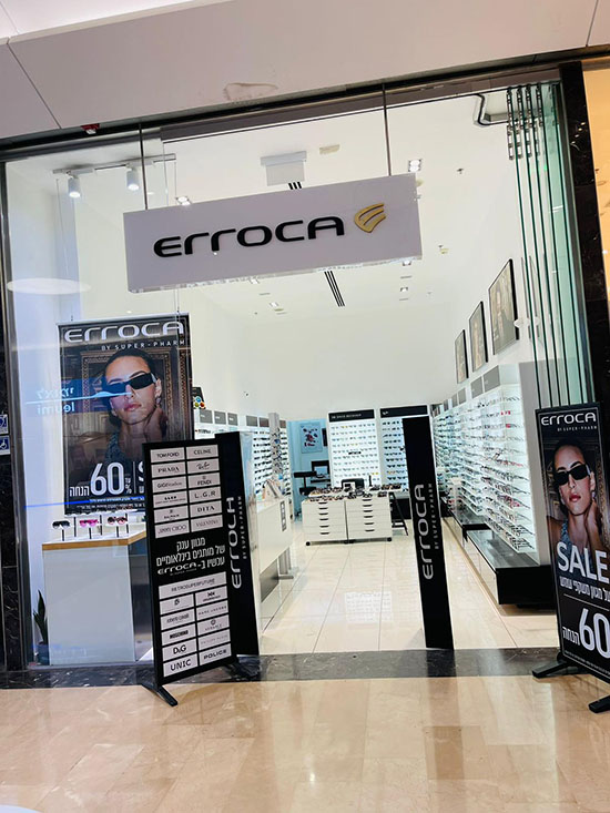 E291d659 3b84 4d37 B2d7 D4cdb063ada7