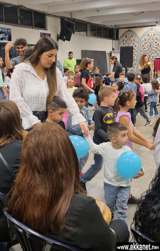 F7539658 0f21 42ec Af8c 0a0e197309f3