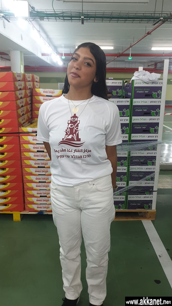 00a3b26d 4f90 4b2f B7d6 A587b31207d8