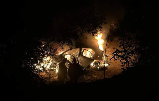 01a84ac8 A0bf 4932 B475 2edd2f8ad4e0