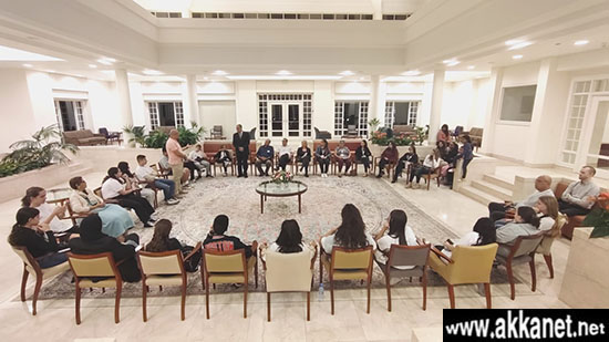 0775599b 7369 4270 96bd 5797e8853e88