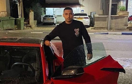 07c04066 Da9e 4179 Ac7f 441b9309c740