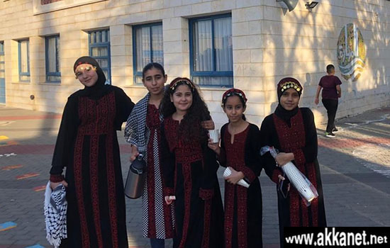 0a1b0f32 0770 4280 90cc Aeba4cf70624