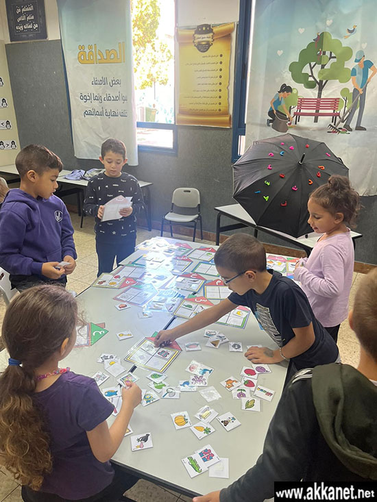 0d0fe029 175a 4ae5 Bfc9 30bb18e83e17