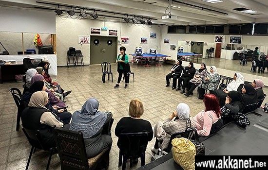 0f131ea8 8e7a 4bdb Bfc4 87373fbb163c