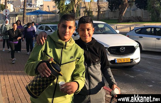 0f6295e4 Af3c 49a2 9e5d C581fd524ef0