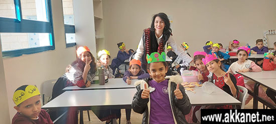 22affc83 B440 4f02 B3a8 7a23e79392a2