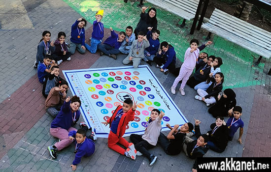 2710637d 46a9 47fe 9a69 03f312579962