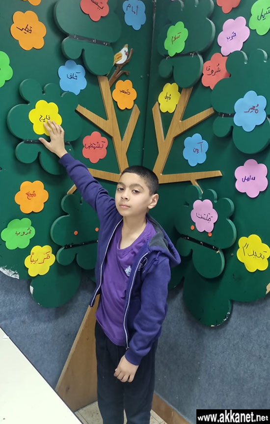 2a662924 73d9 4908 917c Bb185afd6efe