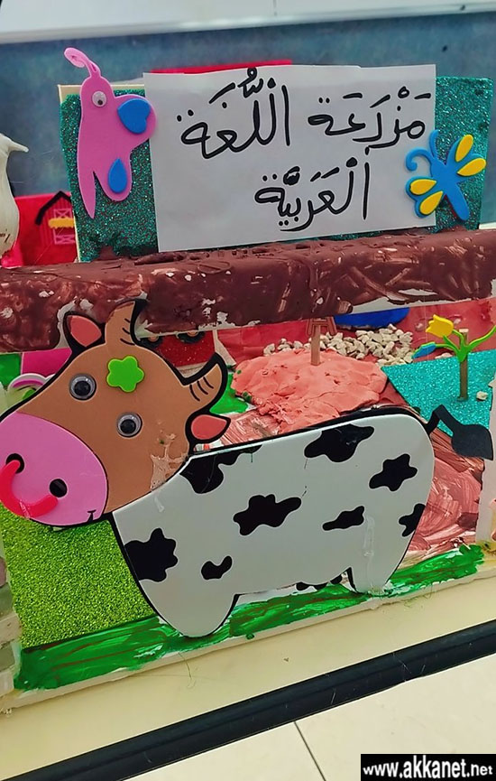 2bbe7b75 886a 4c3a Af42 00c5f5c2ef19