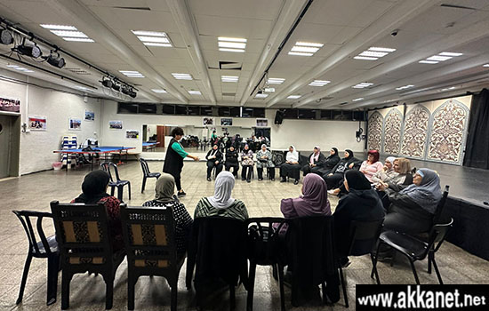 2c38c251 00fc 4d2e 9519 8fa4eb3f8165