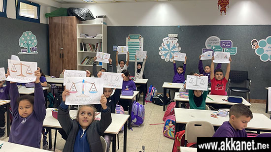 2c4d6447 Ae27 4360 Aea1 B1498e0d9a71