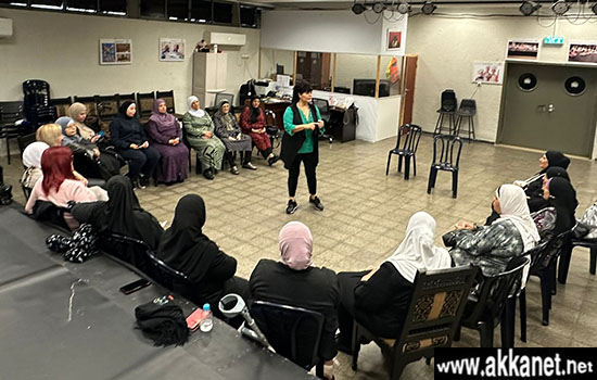 2ed1714b F99f 47e8 Bcf9 C68f9237d2bc