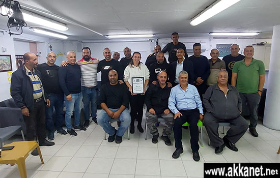 316d852d 7004 4e6b 8692 634669fa19c1