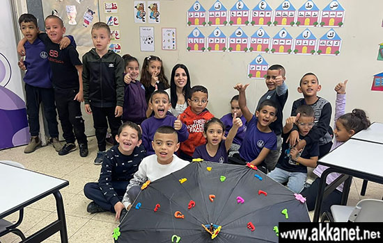 36ee1847 Ad54 46df 81e8 074b01355bf2