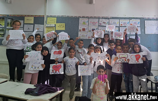 393a32b5 5bd3 422f 97aa 69a16dd3092c