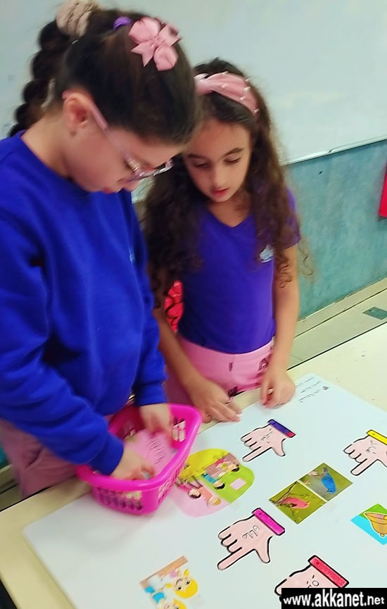 3c43739e 3b1d 45c2 853e Fc0e956abcd2