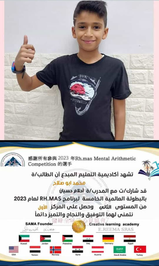 3d4dc346 8ecf 4a24 92d0 2187123ac155