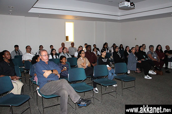 3fd44531 5a6c 46b9 B11b 97f372d80c8e