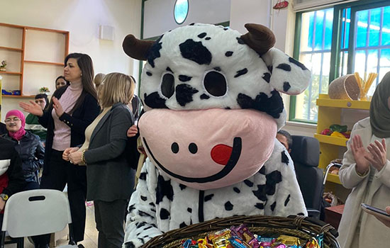 410768997 681781634138617 6665526654538329888 N