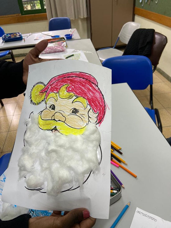 410850482 681782780805169 1025136835725426846 N