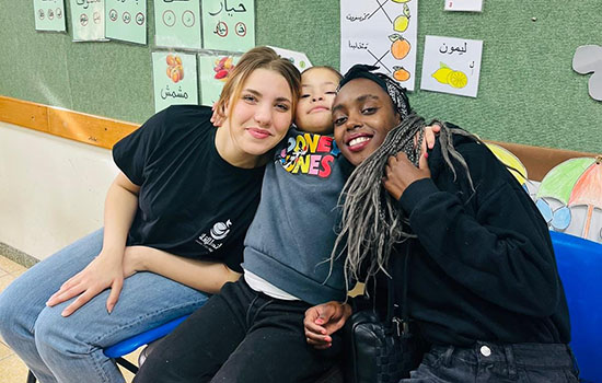 410851297 681782524138528 6612769872646700955 N