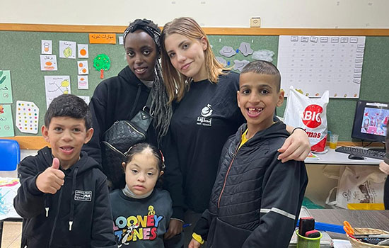 410851693 681782394138541 5341119410823439734 N