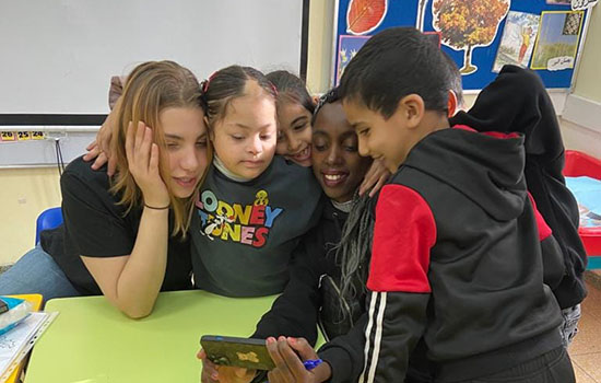 410860483 681782797471834 2476977087852837300 N