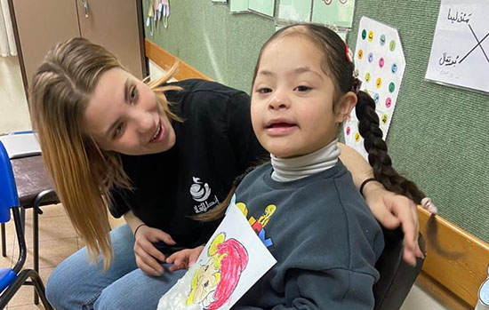 410950911 681782757471838 2077953898013046450 N