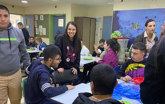 412674947 681782687471845 4818608389387512596 N