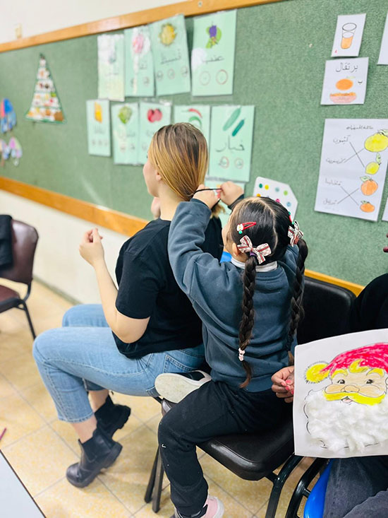 412742934 681782627471851 5656567987362229102 N