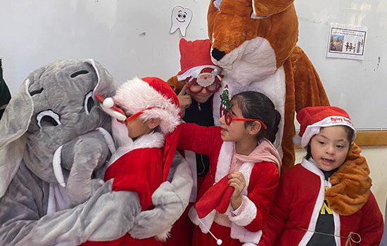 412803101 681782367471877 2349288752155712906 N