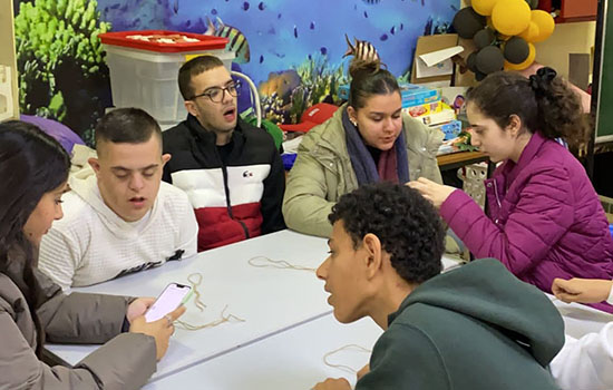 412803608 681782464138534 6430061871508165256 N