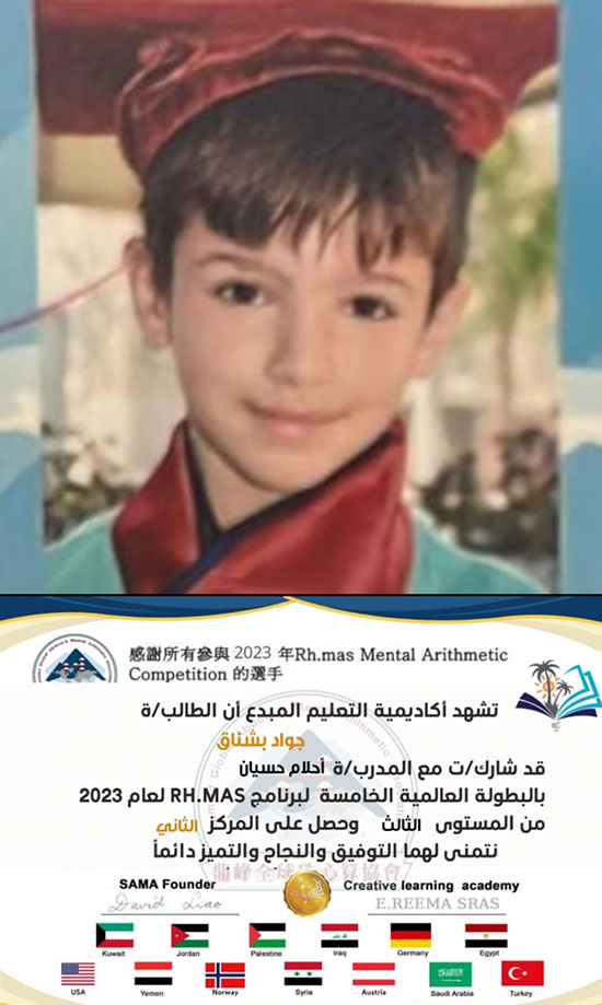 469f024c Abe9 4f75 B07d 0a3c442ec099