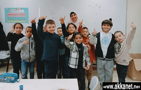 5431c7a5 5859 40c9 8c63 47806249e26d