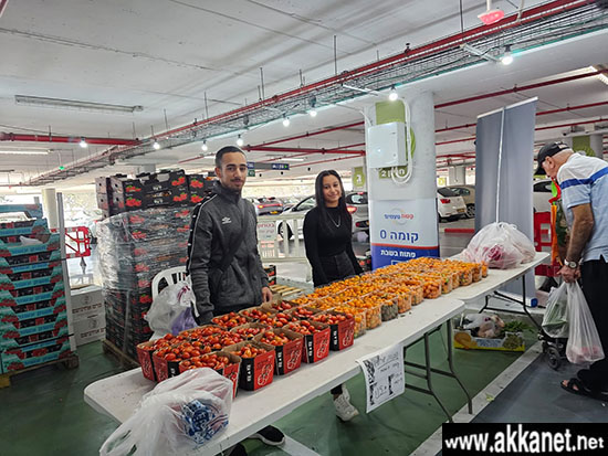 55a11028 0131 416e B4c8 A391df131720